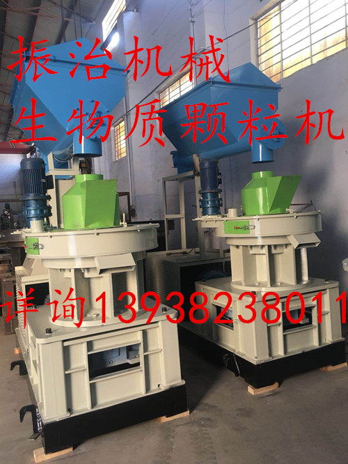 生物質(zhì)顆粒機(jī)、鋸末顆粒機(jī)